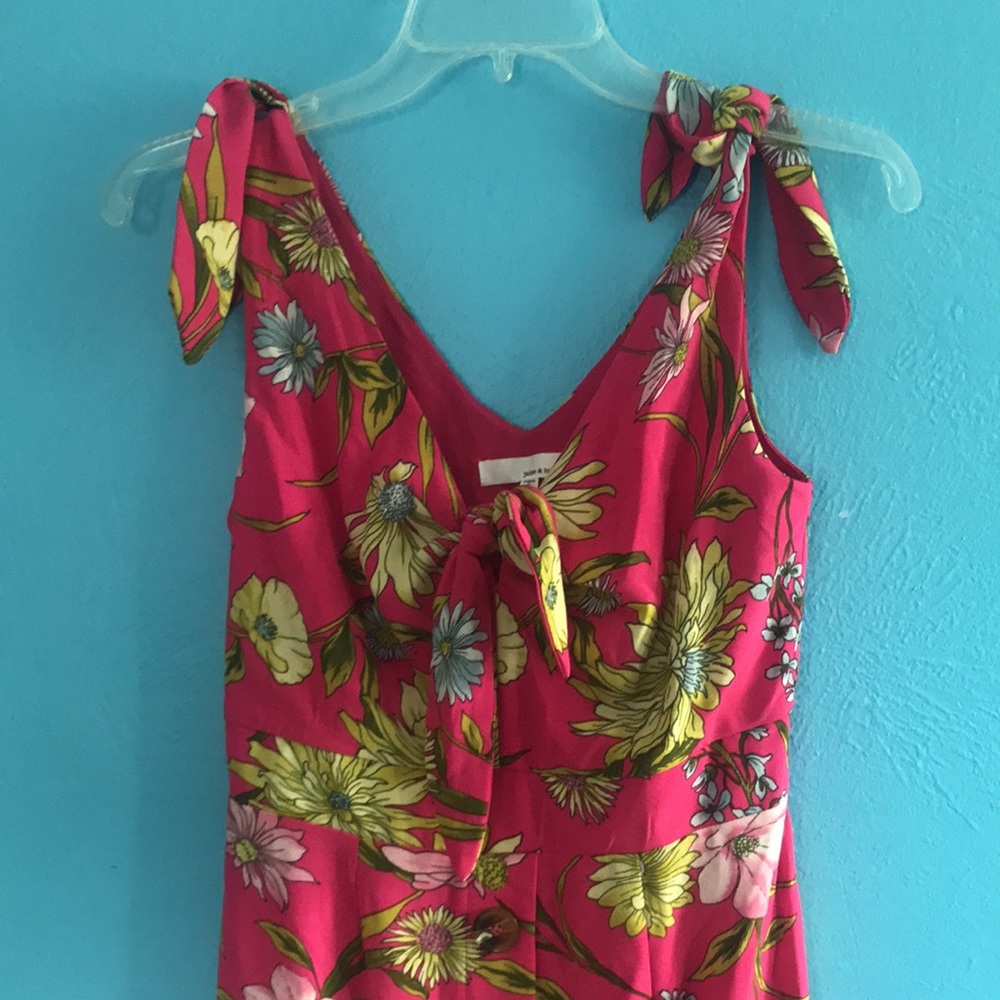 Women’s sundress